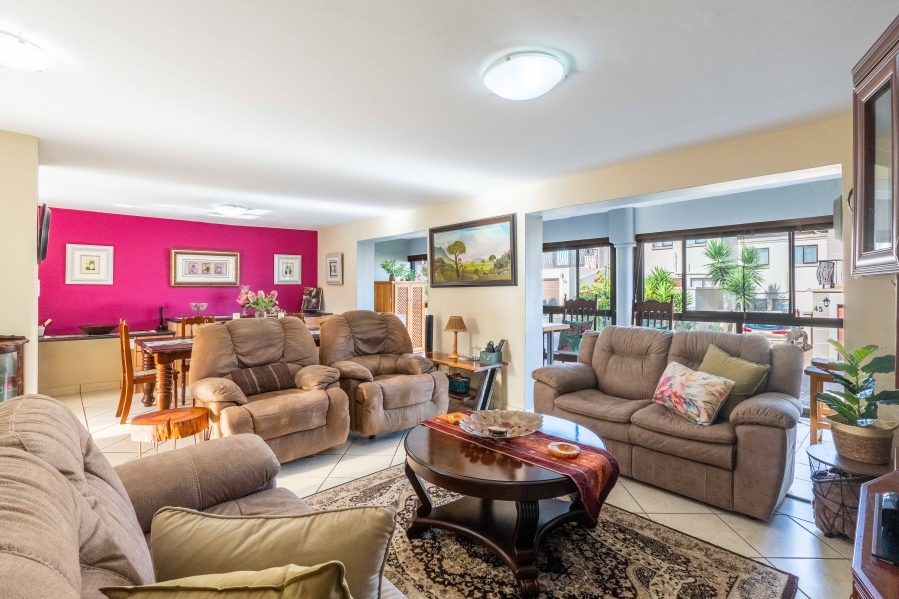 3 Bedroom Property for Sale in Island View Western Cape